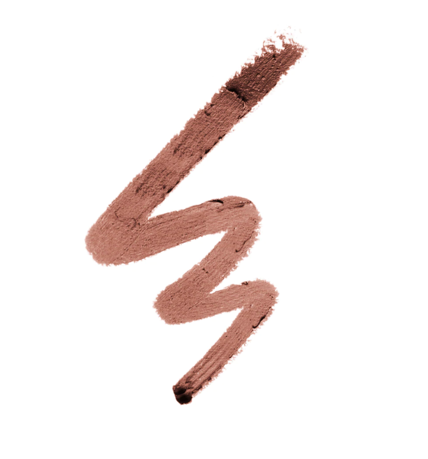 Natural Khol Lip Liner - Katie Winkler Makeup Artist